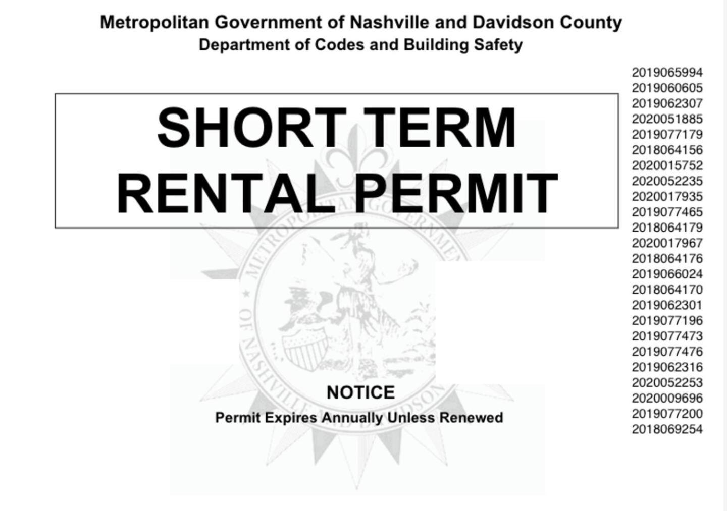 Cozysuites Music Row Bold 1Br W Free Parking Nashville Zewnętrze zdjęcie