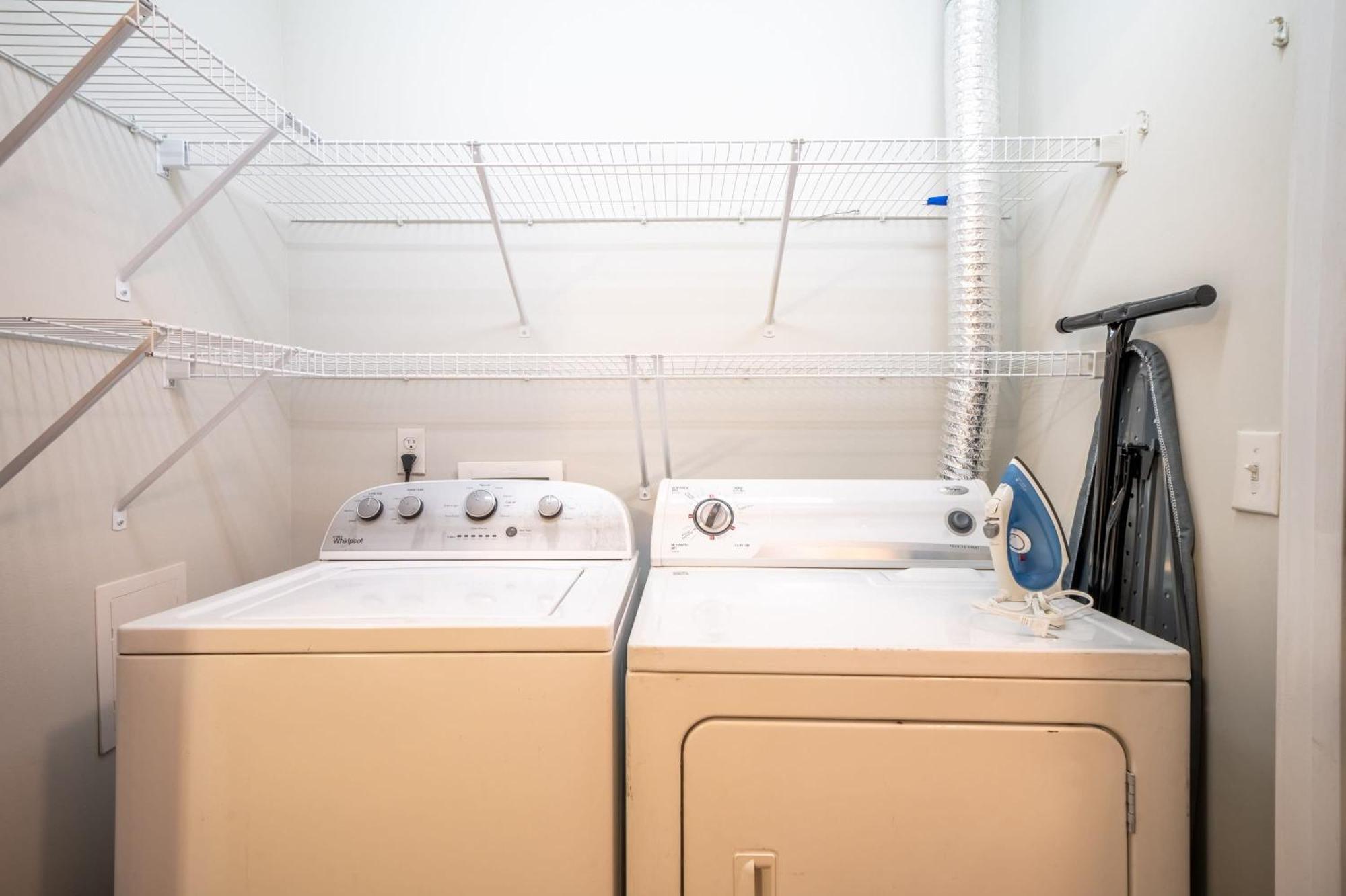 Cozysuites Music Row Bold 1Br W Free Parking Nashville Zewnętrze zdjęcie