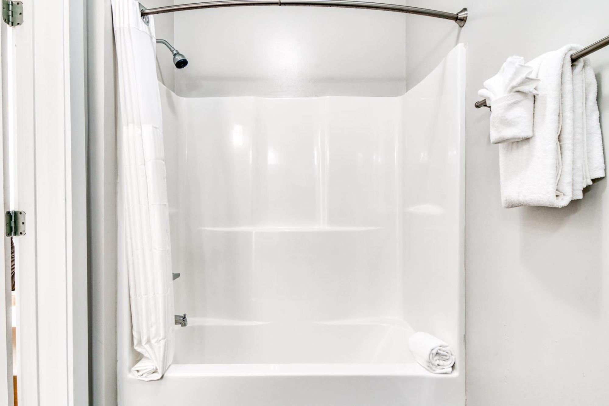 Cozysuites Music Row Bold 1Br W Free Parking Nashville Zewnętrze zdjęcie